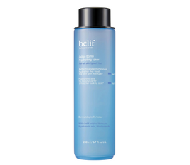 Aqua Bomb Hydrating Toner - 200 ml