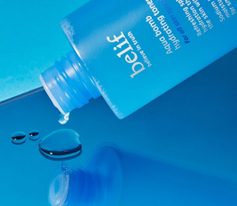 Aqua Bomb Hydrating Toner - 200 ml