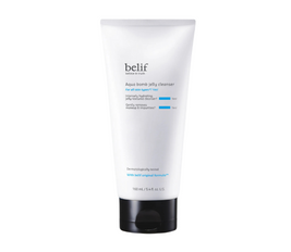 Aqua Bomb Jelly Cleanser - 160 ml