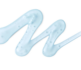 Aqua Bomb Jelly Cleanser - 160 ml