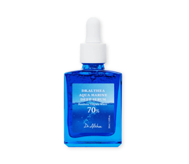 Aqua Marine Deep Serum - 30 ml