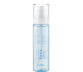 Aqua Marine Jelly Mist - 100 ml