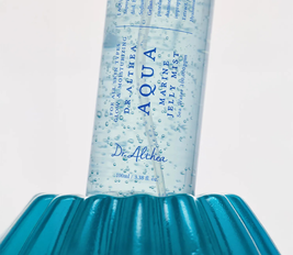 Aqua Marine Jelly Mist - 100 ml