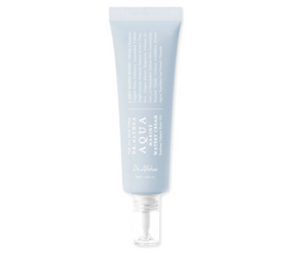 Aqua Marine Watery Cream - 50 ml