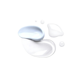 Aqua Marine Watery Cream - 50 ml