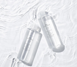 Aqua Oasis Toner - 300ml