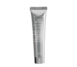 Aqua Squalane Moisturizing Cream - 60ml