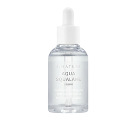 Aqua Squalane Serum - 50ml