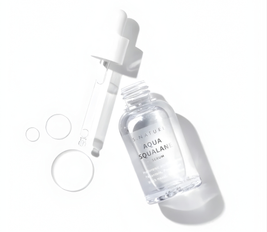 Aqua Squalane Serum - 50ml