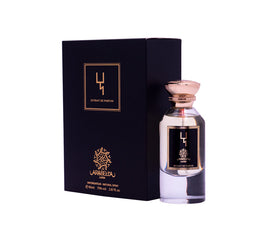 Arabella Black