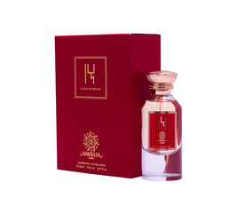 Arabella Red