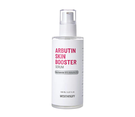 Arbutin Skin Booster Serum - 150 ml