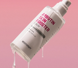 Arbutin Skin Booster Serum - 150 ml