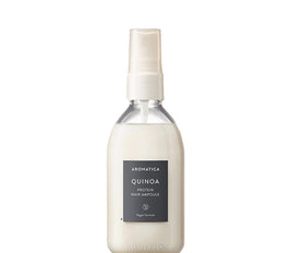 Quinoa Protein Hair Ampoule - 100ml