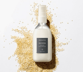 Quinoa Protein Hair Ampoule - 100ml
