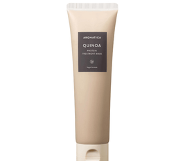 Quinoa Protein Treatment Mask - 160ml