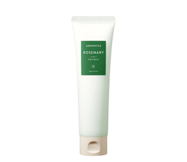Rosemary 3-in-1 Treatment - 160 ml