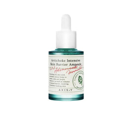 Artichoke Intensive Skin Barrier Ampoule - 30 ml