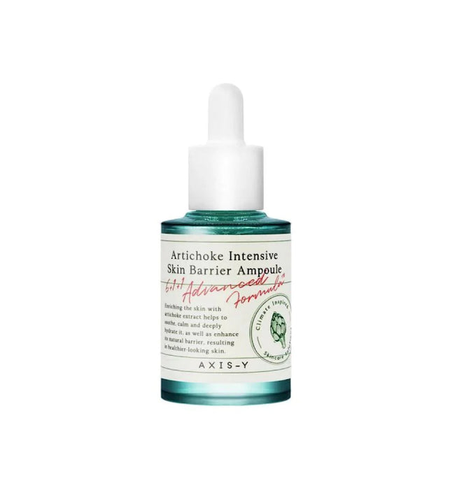 Artichoke Intensive Skin Barrier Ampoule - 30 ml