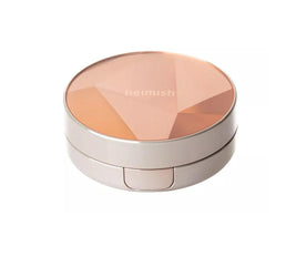 Artless Perfect Cushion (SPF50+ PA+++) - 13 g
