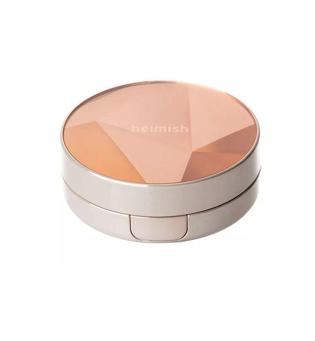 Artless Perfect Cushion (SPF50+ PA+++) - 13 g