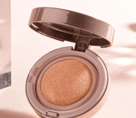 Artless Perfect Cushion (SPF50+ PA+++) - 13 g