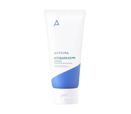 Atobarrier 365 Cream - 80ml