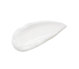 Atobarrier 365 Cream - 80ml