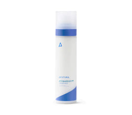 Atobarrier 365 Cream Mist - 120ml