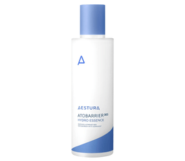 Atobarrier 365 Hydro Essence - 200 ml