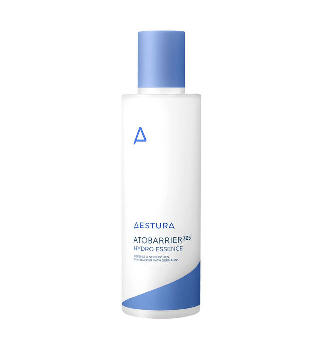 Atobarrier 365 Hydro Essence - 200 ml