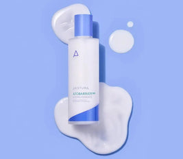 Atobarrier 365 Hydro Essence - 200 ml