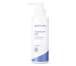 Atobarrier 365 Lotion - 150 ml