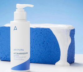 Atobarrier 365 Lotion - 150 ml