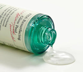 PHA Resurfacing Glow Peel - 50 ml