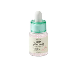 Spot The Difference Blemish Treatment - 15 ml