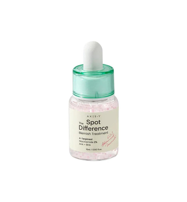 Spot The Difference Blemish Treatment - 15 ml