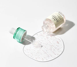 Spot The Difference Blemish Treatment - 15 ml