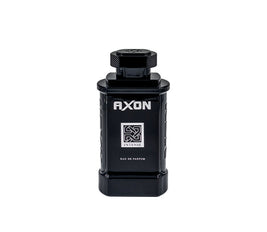 Axon Intense