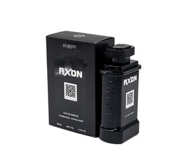 Axon Intense