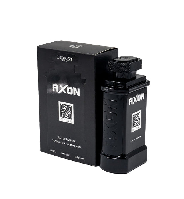 Axon Intense