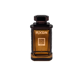 Axon Solo