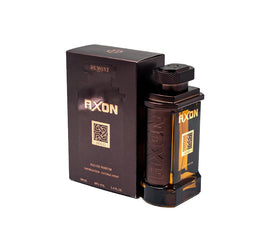 Axon Solo