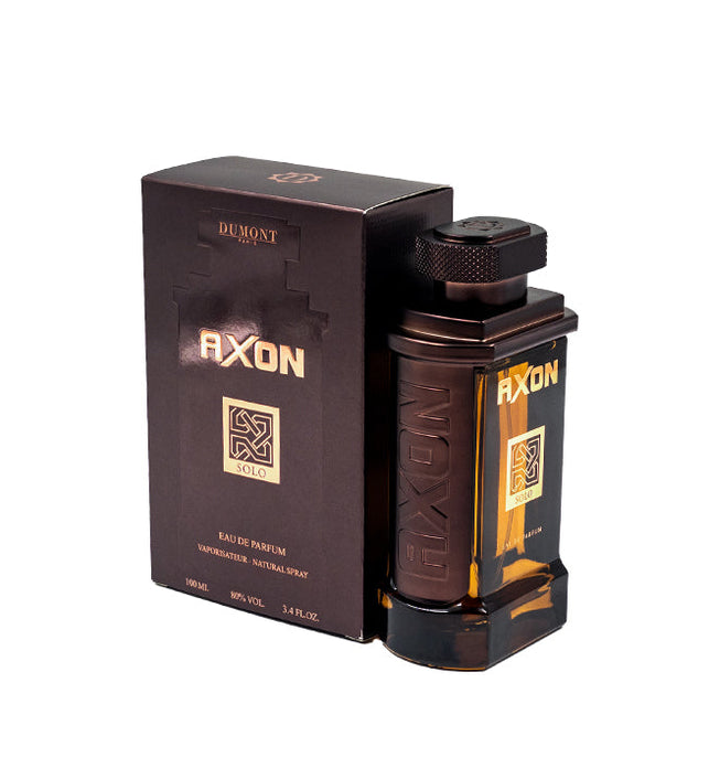 Axon Solo