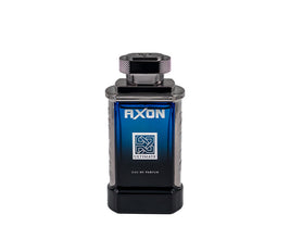 Axon Ultimate