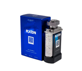 Axon Ultimate