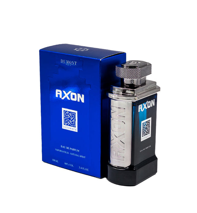 Axon Ultimate
