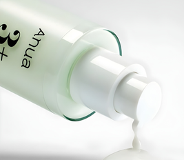 Azelaic Acid Cica Skin Soothing Moisturizer - 100 ml
