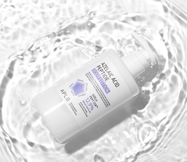 Azelaic Acid Peptide Body Lotion - 300 ml