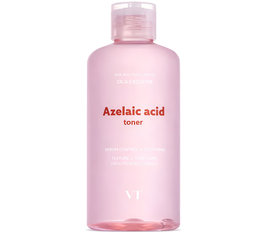 Azelaic Acid Toner - 250 ml